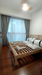 Normanton Park (D5), Apartment #575492641